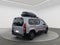 2024 PEUGEOT RIFTER 5P ALLURE PACK L31.2T AUT