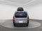 2024 PEUGEOT RIFTER 5P ALLURE PACK L31.2T AUT