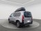 2024 PEUGEOT RIFTER 5P ALLURE PACK L31.2T AUT
