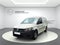 2020 Volkswagen CADDY 4 PTS CARGO VAN MAXI TD TM5 DA R-15