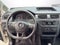 2020 Volkswagen CADDY 4 PTS CARGO VAN MAXI TD TM5 DA R-15