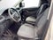 2020 Volkswagen CADDY 4 PTS CARGO VAN MAXI TD TM5 DA R-15