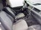 2020 Volkswagen CADDY 4 PTS CARGO VAN MAXI TD TM5 DA R-15