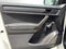 2020 Volkswagen CADDY 4 PTS CARGO VAN MAXI TD TM5 DA R-15