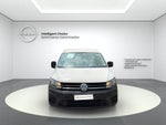 2020 Volkswagen CADDY 4 PTS CARGO VAN MAXI TD TM5 DA R-15