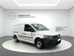 2020 Volkswagen CADDY 4 PTS CARGO VAN MAXI TD TM5 DA R-15