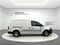 2020 Volkswagen CADDY 4 PTS CARGO VAN MAXI TD TM5 DA R-15