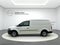 2020 Volkswagen CADDY 4 PTS CARGO VAN MAXI TD TM5 DA R-15