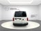 2020 Volkswagen CADDY 4 PTS CARGO VAN MAXI TD TM5 DA R-15