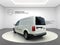 2020 Volkswagen CADDY 4 PTS CARGO VAN MAXI TD TM5 DA R-15