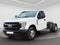 2020 Ford F-350 2 PTS F-350 XL CHASIS CABINA 62L V8 TM5 Y TA AAC