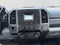 2020 Ford F-350 2 PTS F-350 XL CHASIS CABINA 62L V8 TM5 Y TA AAC