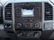 2020 Ford F-350 2 PTS F-350 XL CHASIS CABINA 62L V8 TM5 Y TA AAC