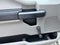 2020 Ford F-350 2 PTS F-350 XL CHASIS CABINA 62L V8 TM5 Y TA AAC
