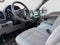 2020 Ford F-350 2 PTS F-350 XL CHASIS CABINA 62L V8 TM5 Y TA AAC
