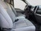 2020 Ford F-350 2 PTS F-350 XL CHASIS CABINA 62L V8 TM5 Y TA AAC