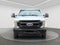 2020 Ford F-350 2 PTS F-350 XL CHASIS CABINA 62L V8 TM5 Y TA AAC