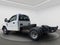 2020 Ford F-350 2 PTS F-350 XL CHASIS CABINA 62L V8 TM5 Y TA AAC