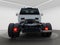2020 Ford F-350 2 PTS F-350 XL CHASIS CABINA 62L V8 TM5 Y TA AAC