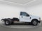 2020 Ford F-350 2 PTS F-350 XL CHASIS CABINA 62L V8 TM5 Y TA AAC