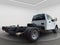2020 Ford F-350 2 PTS F-350 XL CHASIS CABINA 62L V8 TM5 Y TA AAC