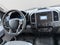 2020 Ford F-350 2 PTS F-350 XL CHASIS CABINA 62L V8 TM5 Y TA AAC