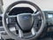 2020 Ford F-350 2 PTS F-350 XL CHASIS CABINA 62L V8 TM5 Y TA AAC