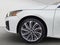 2023 Nissan ALTIMA 4P EXCLUSIVE L42.0T AUT