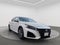 2023 Nissan ALTIMA 4P EXCLUSIVE L42.0T AUT