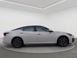 2023 Nissan ALTIMA 4P EXCLUSIVE L42.0T AUT