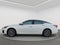 2023 Nissan ALTIMA 4P EXCLUSIVE L42.0T AUT