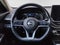 2023 Nissan ALTIMA 4P EXCLUSIVE L42.0T AUT