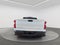 2021 Chevrolet SILVERADO E 4 PTS 1500 WT DOBLE CAB V6 43L TA AAC 4X4