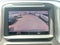 2023 Chevrolet SILVERADO 2500 4PTS 2.7 LTS TA DOB CAB 4X2 PAQ E