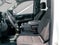 2023 Chevrolet SILVERADO 2500 4PTS 2.7 LTS TA DOB CAB 4X2 PAQ E