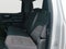 2023 Chevrolet SILVERADO 2500 4PTS 2.7 LTS TA DOB CAB 4X2 PAQ E