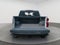 2023 Chevrolet SILVERADO 2500 4PTS 2.7 LTS TA DOB CAB 4X2 PAQ E