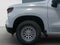 2023 Chevrolet SILVERADO 2500 4PTS 2.7 LTS TA DOB CAB 4X2 PAQ E