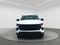 2023 Chevrolet SILVERADO 2500 4PTS 2.7 LTS TA DOB CAB 4X2 PAQ E