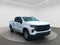 2023 Chevrolet SILVERADO 2500 4PTS 2.7 LTS TA DOB CAB 4X2 PAQ E