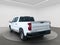 2023 Chevrolet SILVERADO 2500 4PTS 2.7 LTS TA DOB CAB 4X2 PAQ E