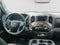 2023 Chevrolet SILVERADO 2500 4PTS 2.7 LTS TA DOB CAB 4X2 PAQ E