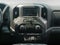 2023 Chevrolet SILVERADO 2500 4PTS 2.7 LTS TA DOB CAB 4X2 PAQ E