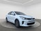 2020 Kia RIO 4 PTS L TM6 VE R-15