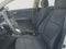 2020 Kia RIO 4 PTS L TA VE DEL R-15