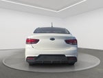 2020 Kia RIO 4 PTS L TA VE DEL R-15