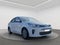 2020 Kia RIO 4 PTS L TA VE DEL R-15