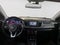2018 Kia RIO 5 PTS HB EX TM6 VE QC F NIEBLA RA-15