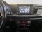 2018 Kia RIO 5 PTS HB EX TM6 VE QC F NIEBLA RA-15