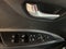 2018 Kia RIO 5 PTS HB EX TM6 VE QC F NIEBLA RA-15